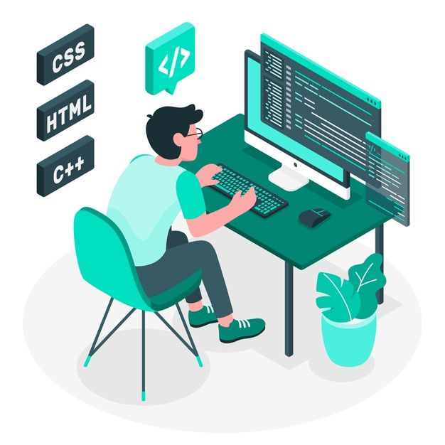 Why Choose Alpha 2 Omega Technologies